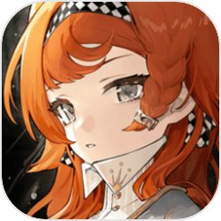 全民飞机大战辅助叉叉助手刷分攻略教程