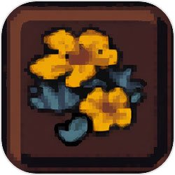 《我叫高达》宝石体系揭秘—八大奥秘元素现身