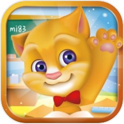 糖块传奇无限生命100%亲测安稳教程 怎么取得无限生命