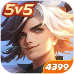 捕鱼达人3无限金币实测可依靠攻略技巧