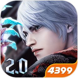 崩坏星穹铁道银河球棒侠传说玩什么 最具体活动攻略