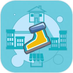 不必练级的手游共享 2024无需练级的游戏引荐