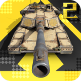 《秦时明月》手游道家PK能关注采用哪些技巧